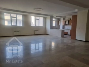 فروش واحد ۲خواب نورمستقیم تاپ لوکیشن