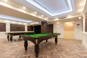 فروش اپارتمان 235 ولنجک