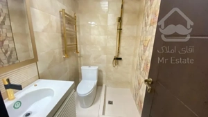 فروش اپارتمان 132 متری ولنجک