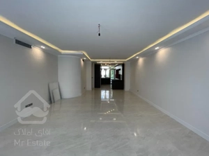 زعفرانیه 125 متر* 2 خواب/ افیس