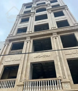 سیدرضی قبل از آموزگار (بهترین فرصت سرمایه گذاری )