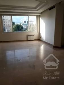 اجاره 120 متری اختیاریه