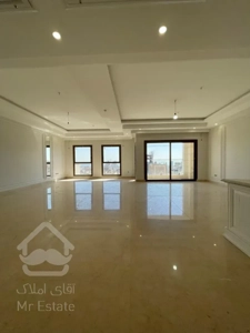 فروش اپارتمان 230 متری زعفرانیه