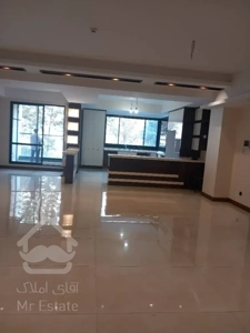 اجاره 220 متر مسکونی دروس