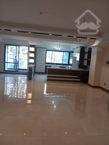 فروش 65 متر هروی