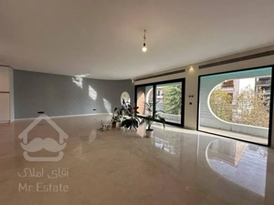 فروش اپارتمان 218 متری زعفرانیه