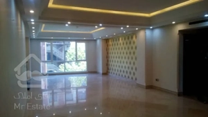 فروش 158 متری قبا