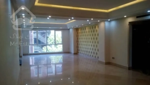 اجاره 127 متری جهانتاب