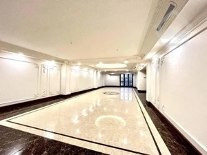 فروش اپارتمان 168 متری زعفرانیه