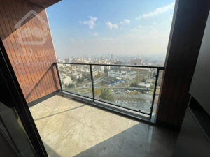 فروش اپارتمان 159 متری ولنجک