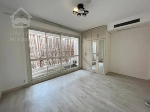 فروش اپارتمان 210 متری ولنجک