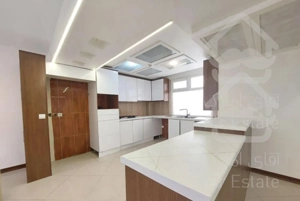 ۱۶۰ متر/ گلزار/ بازسازی شده