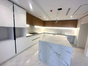 فروش اپارتمان 280 متری زعفرانیه