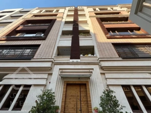 فروش  اپارتمان 193 متری  زعفرانیه