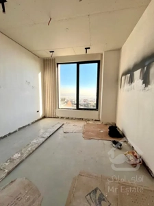 فروش اپارتمان 135 متری ولنجک