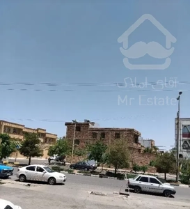 اپارتمان۳خواب تک واحدی نوساز شهرک استقلال