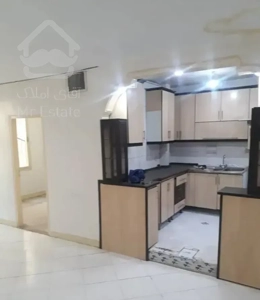 آپارتمان 48 متری