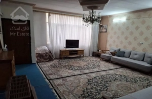 ۸۵متر /دوخواب /دوبلکس/لوکیشن عالی/مسکن الماس