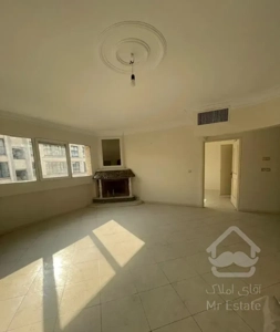 ولنجک ۱۵۰متر غرق نور۲پارکینگ