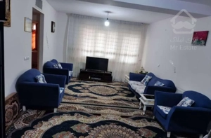 آپارتمان رضوان ۷۶ متری دوخواب بزرگ آفتاب گیر