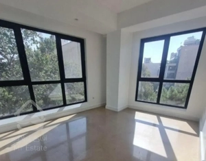 ۹۵ متری دو خواب / دریان نو / دونبش نور