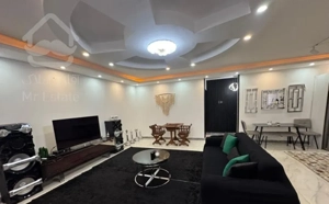 فروش خانه ویلایی ۱۱۰ متری ۲ خوابه