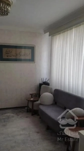 ۶۰متر/۲خواب/فول امکانات/خوش نقشه/ زیر قیمت منطقه