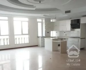 ۱۱۰متر دو کله نور /مجلل /خوش چیدمان