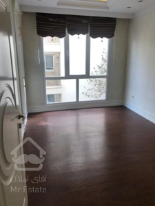 فروش اپارتمان 200متری زعفرانیه