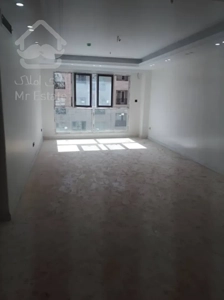 فروش 85 متری دیباجی