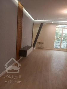 فروش 74 متر قبا