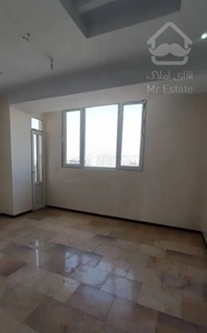فروش آپارتمان ۵۷ متر نقلی فول/دیزاین/حکیمیه