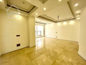 فروش اپارتمان 130 متری زعفرانیه