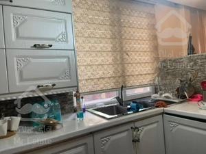 رهن و اجاره 70 متری پاسداران/ساقدوش