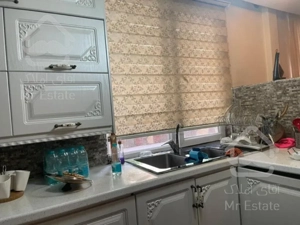 فروش 70 متری هروی