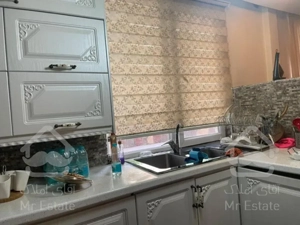 رهن و اجاره 60 متری اختیاریه