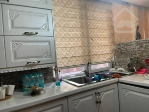 فروش 70 متری اختیاریه