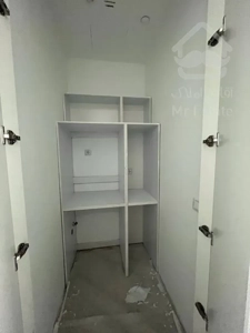 پیش فروش ولنجک 145 متر برج برج ویو ابدی مشاعات هتلینگ