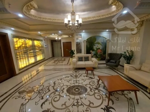 فروش اپارتمان 150 متری ولنجک