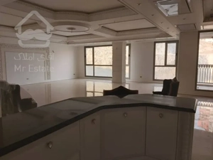 اجاره 300 متری دروس