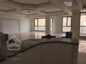 اجاره 280 متری دیباجی