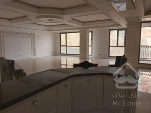 فروش 270 متری دروس