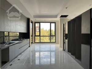 فروش آپارتمان 330متر محمودیه