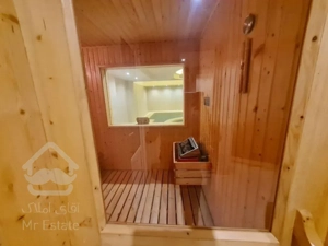 فروش اپارتمان 300متر زعفرانیه