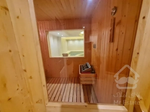 فروش آپارتمان 220متر زعفرانیه