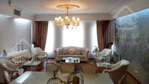 ۸۰متری فول امکانات دریاچه