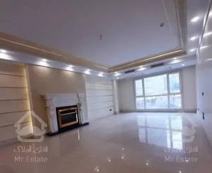 ۹۱متری/سالن پرده خور/نیلوفر ۳