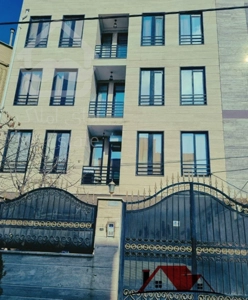 اجاره آپارتمان 85متری روزانه گیلاوند