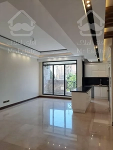 ولنجک 140 متر فوری