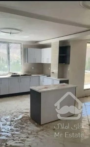 فروش اپارتمان ۱۲۲ متر محدوده بلوار قدس